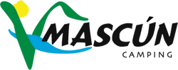 www.campingmascun,com